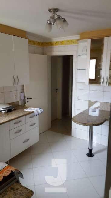 Apartamento à venda com 4 quartos, 130m² - Foto 63