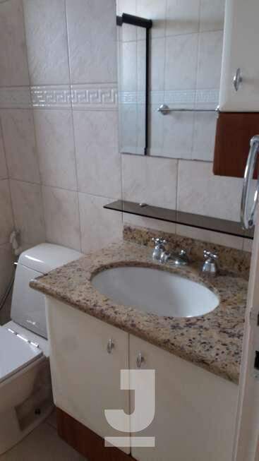 Apartamento à venda com 4 quartos, 130m² - Foto 21