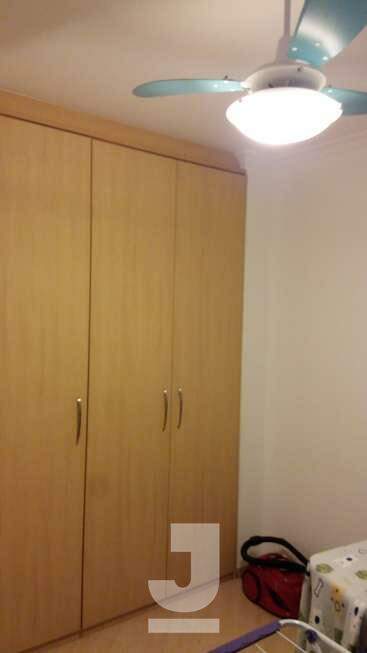 Apartamento à venda com 4 quartos, 130m² - Foto 26