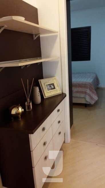 Apartamento à venda com 4 quartos, 130m² - Foto 43