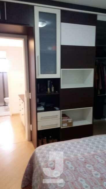 Apartamento à venda com 4 quartos, 130m² - Foto 9