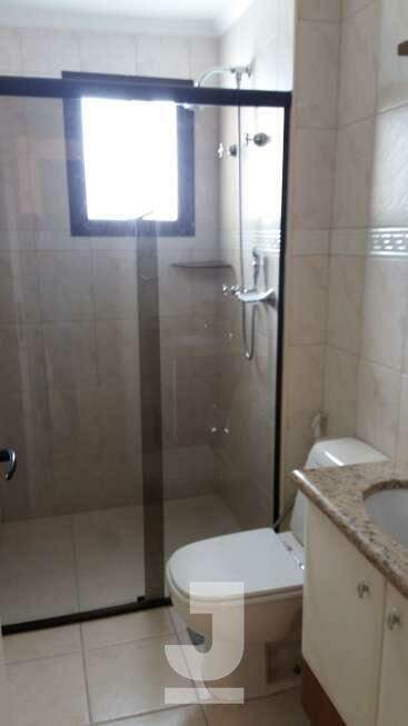 Apartamento à venda com 4 quartos, 130m² - Foto 16