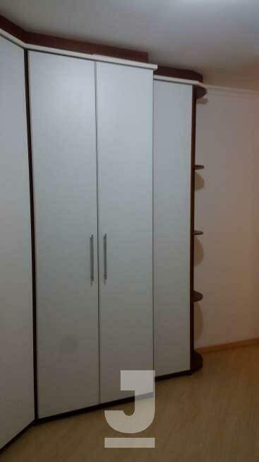 Apartamento à venda com 4 quartos, 130m² - Foto 29