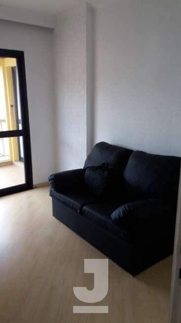 Apartamento à venda com 4 quartos, 130m² - Foto 44