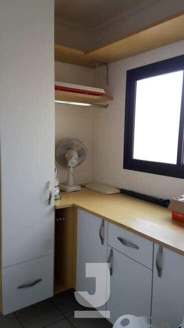 Apartamento à venda com 4 quartos, 130m² - Foto 58