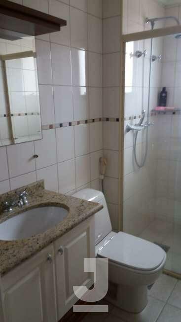 Apartamento à venda com 4 quartos, 130m² - Foto 51