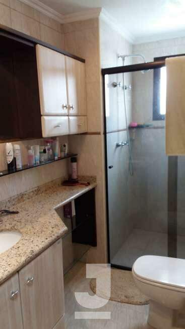 Apartamento à venda com 4 quartos, 130m² - Foto 39