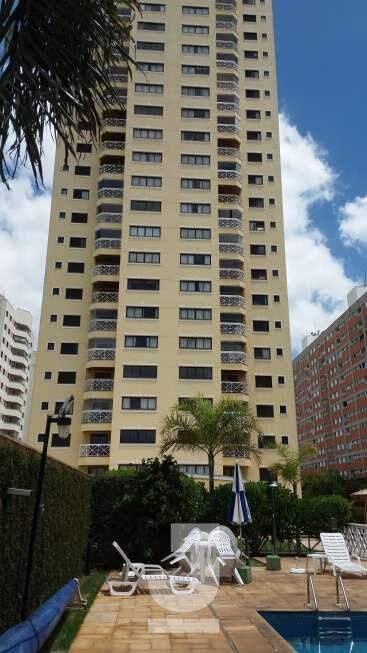 Apartamento à venda com 4 quartos, 130m² - Foto 55