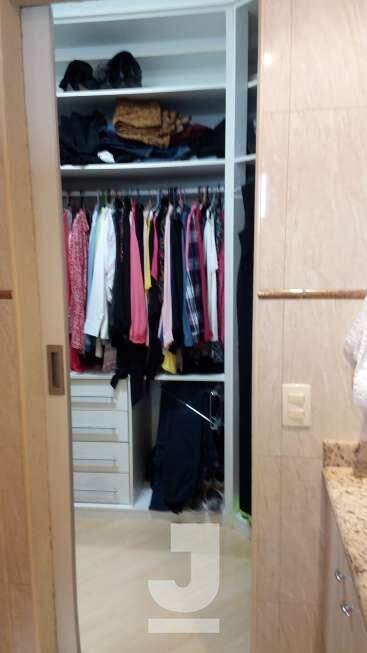 Apartamento à venda com 4 quartos, 130m² - Foto 18