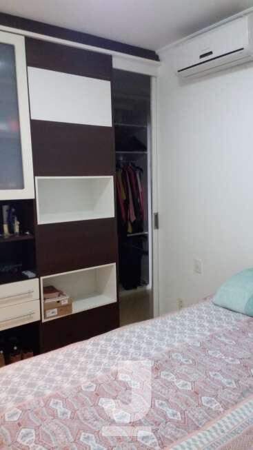 Apartamento à venda com 4 quartos, 130m² - Foto 11