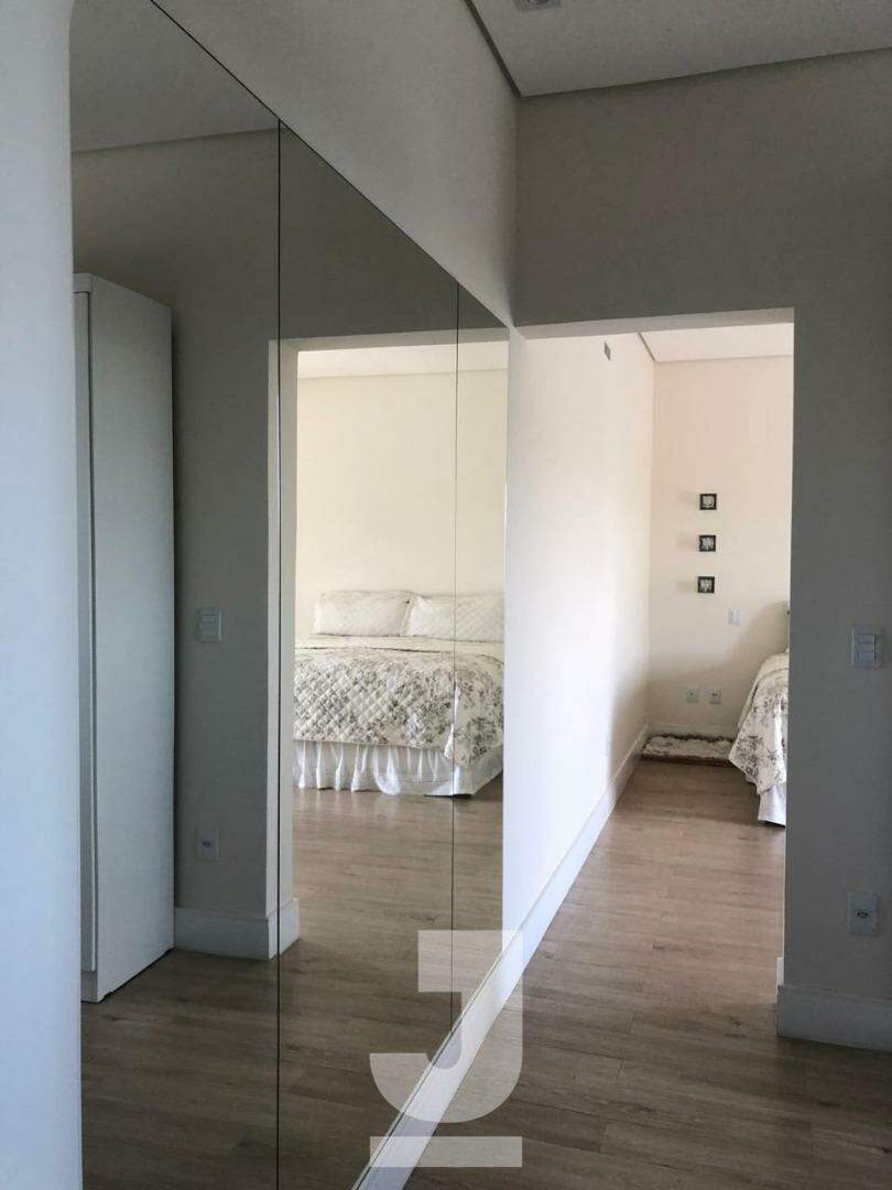 Casa de Condomínio à venda com 4 quartos, 580m² - Foto 23