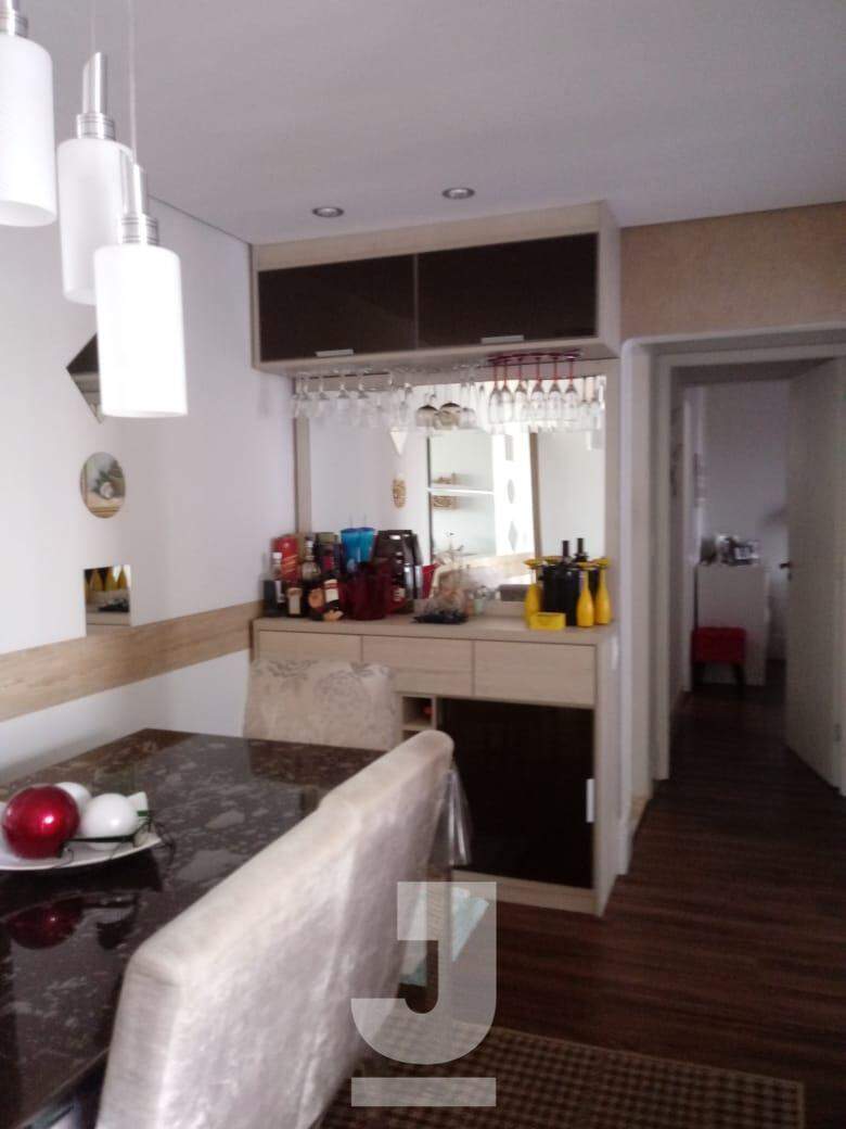 Apartamento à venda com 3 quartos, 75m² - Foto 17