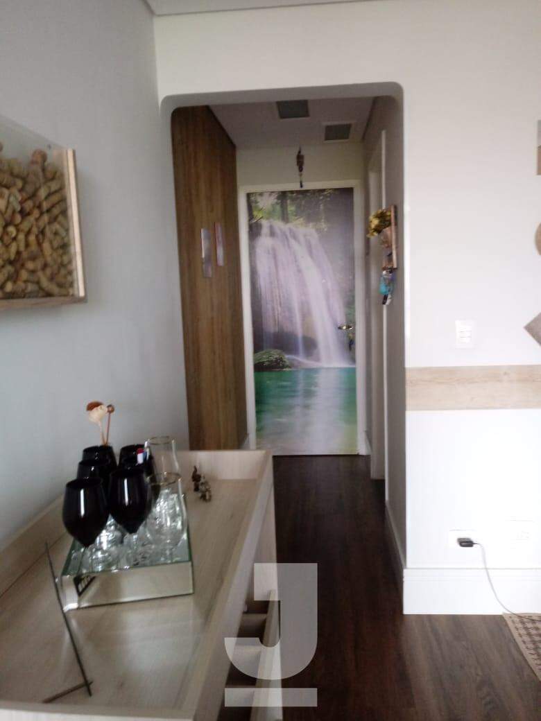 Apartamento à venda com 3 quartos, 75m² - Foto 16