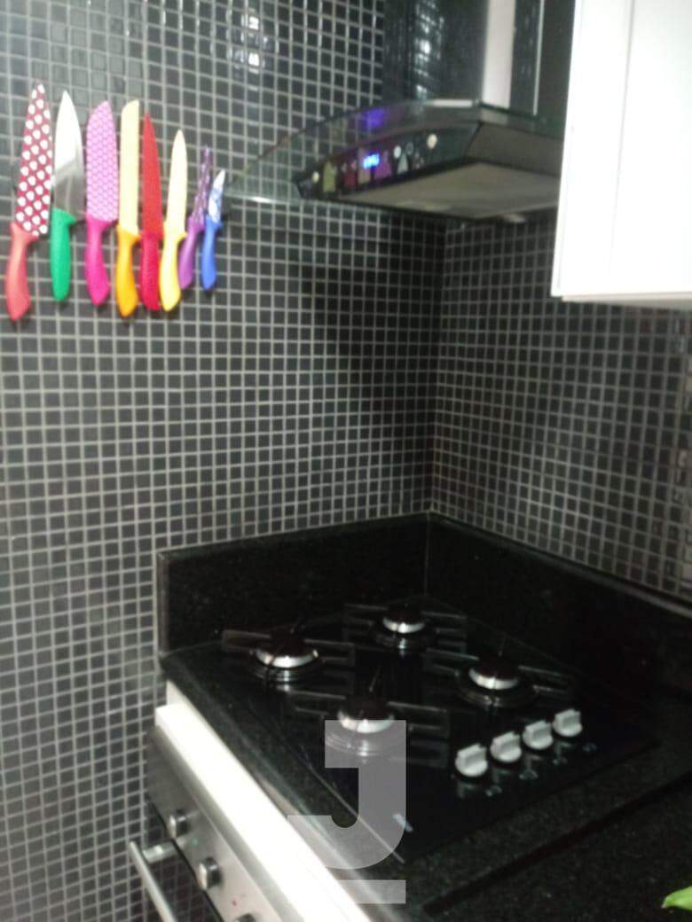 Apartamento à venda com 3 quartos, 75m² - Foto 13