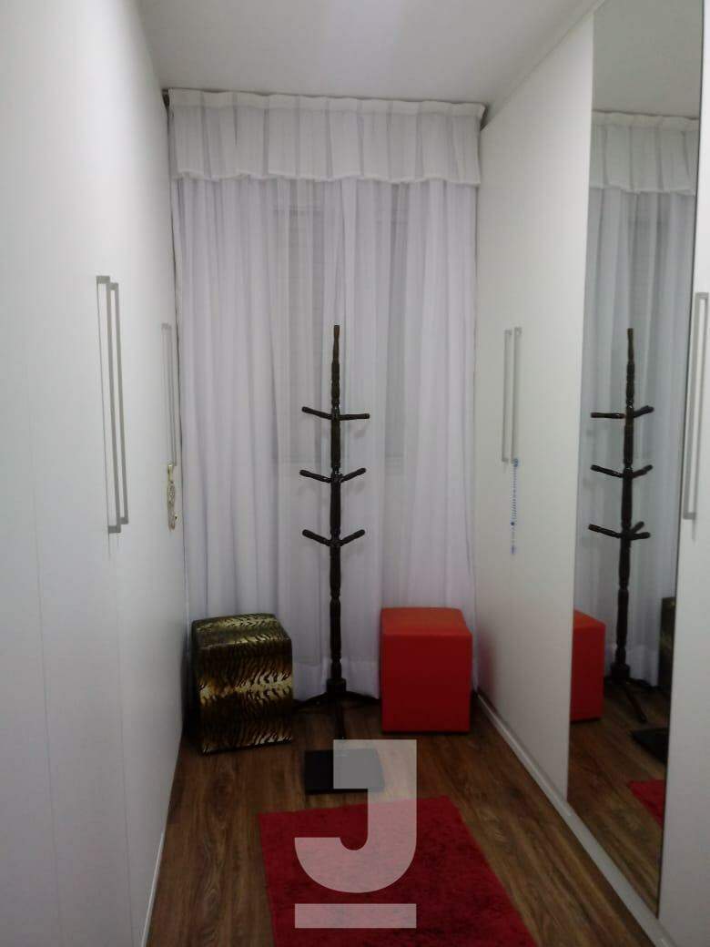 Apartamento à venda com 3 quartos, 75m² - Foto 3