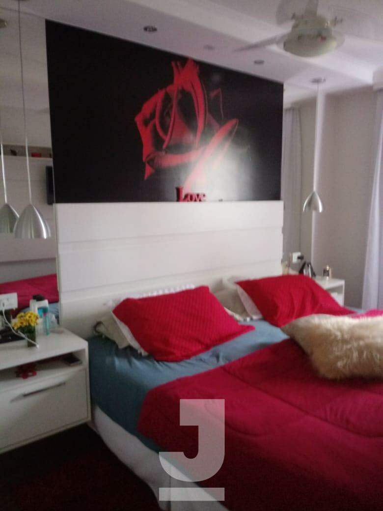 Apartamento à venda com 3 quartos, 75m² - Foto 8