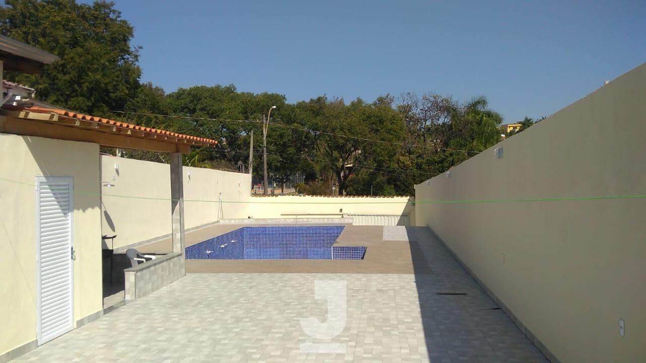 Casa à venda com 2 quartos, 68m² - Foto 5