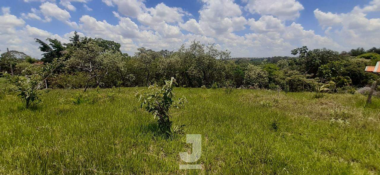 Terreno à venda, 1000m² - Foto 10