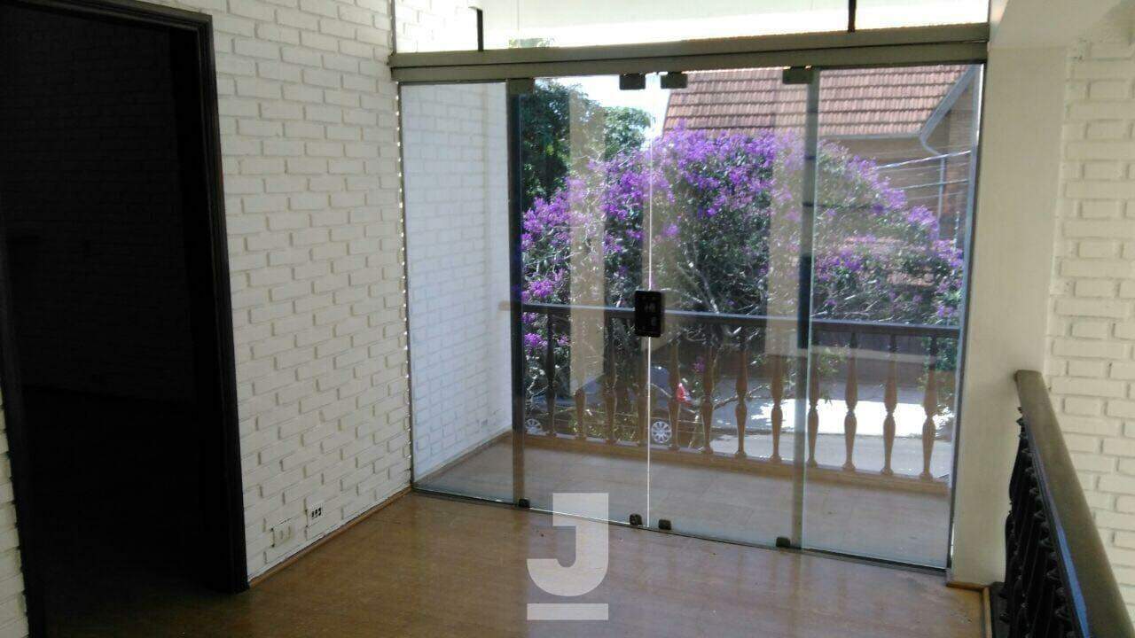 Casa à venda com 4 quartos, 250m² - Foto 12