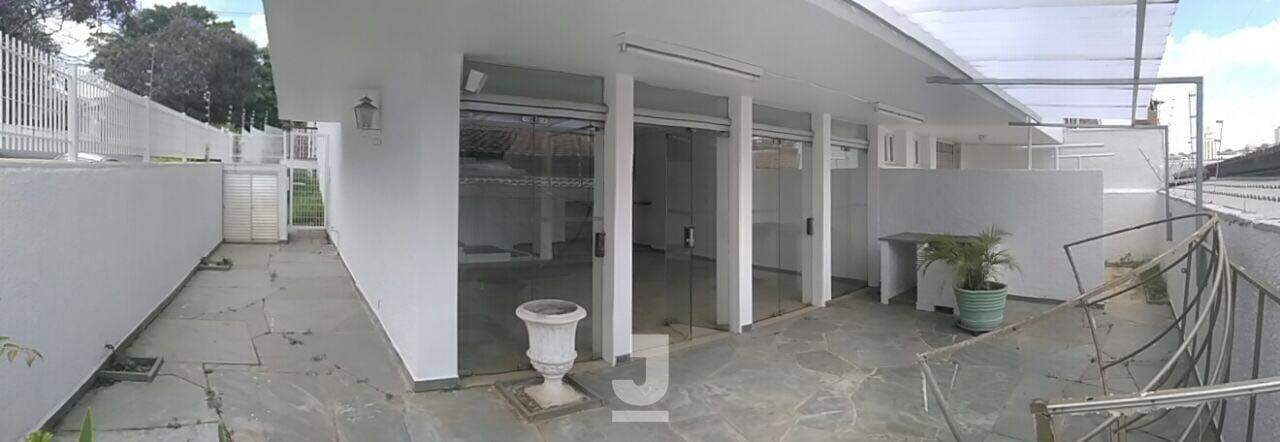 Casa à venda com 4 quartos, 250m² - Foto 5