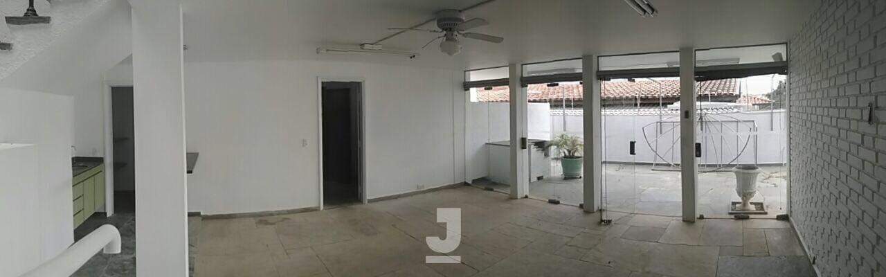 Casa à venda com 4 quartos, 250m² - Foto 4