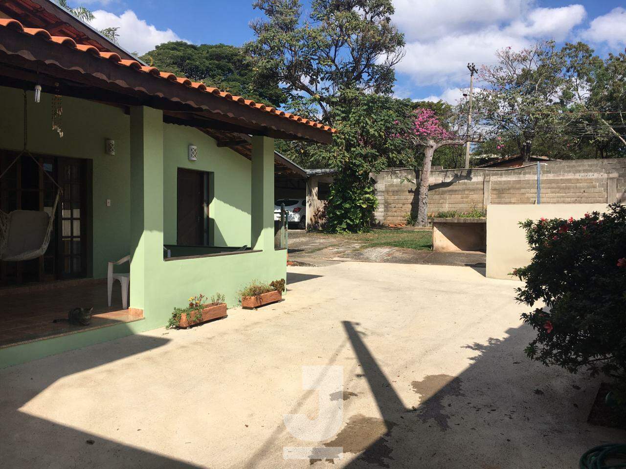 Casa à venda com 2 quartos, 206m² - Foto 4