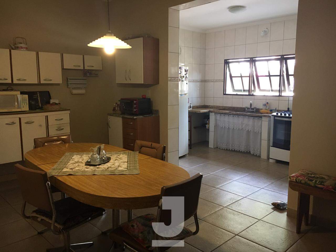 Casa à venda com 2 quartos, 206m² - Foto 19