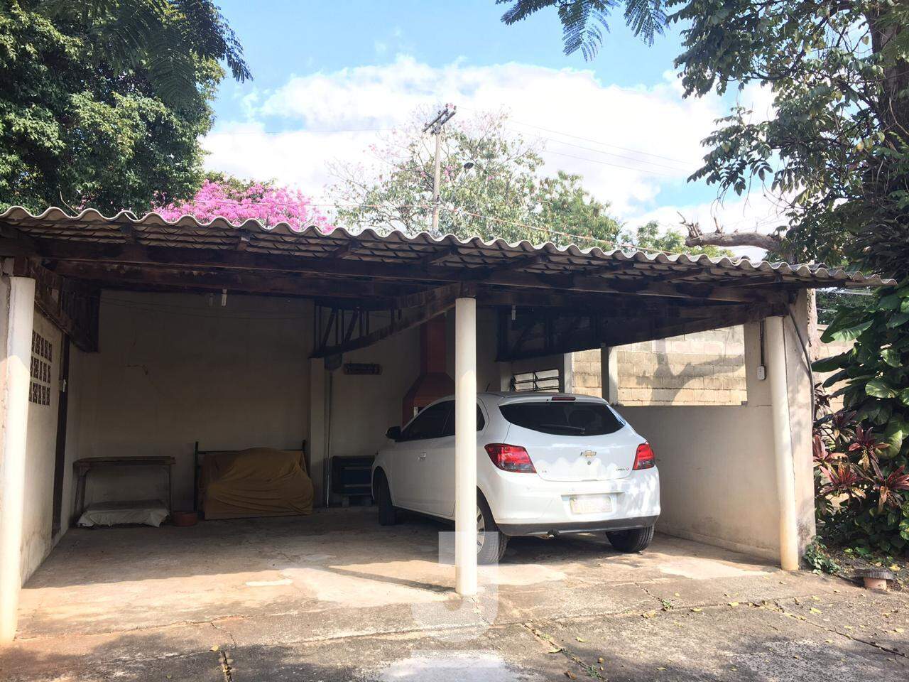 Casa à venda com 2 quartos, 206m² - Foto 21