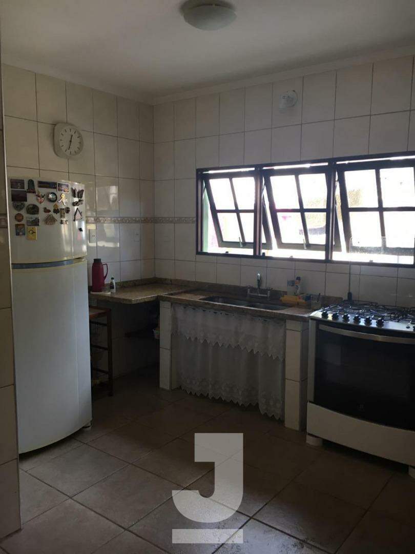 Casa à venda com 2 quartos, 206m² - Foto 20