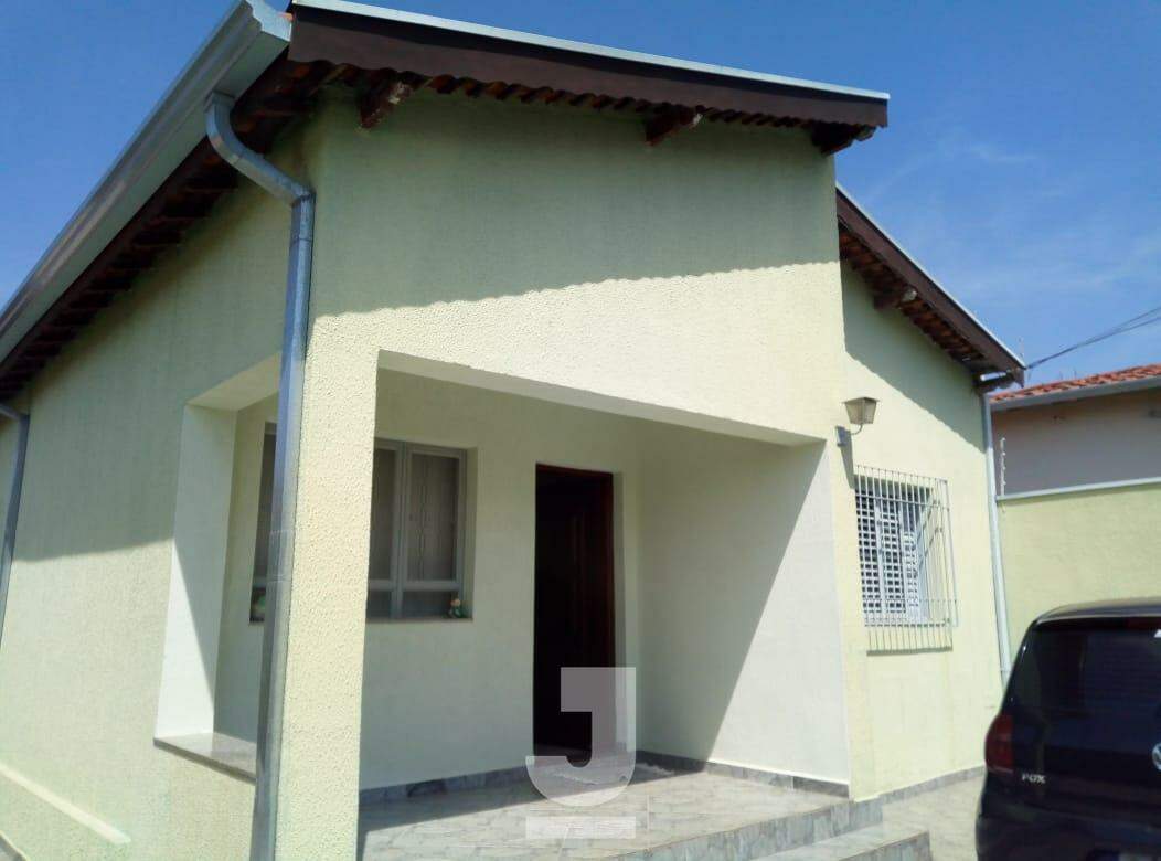 Casa à venda com 4 quartos, 200m² - Foto 25