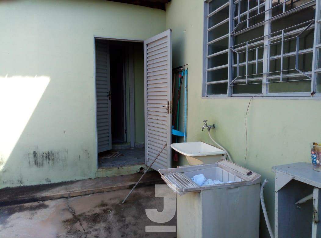 Casa à venda com 4 quartos, 200m² - Foto 20