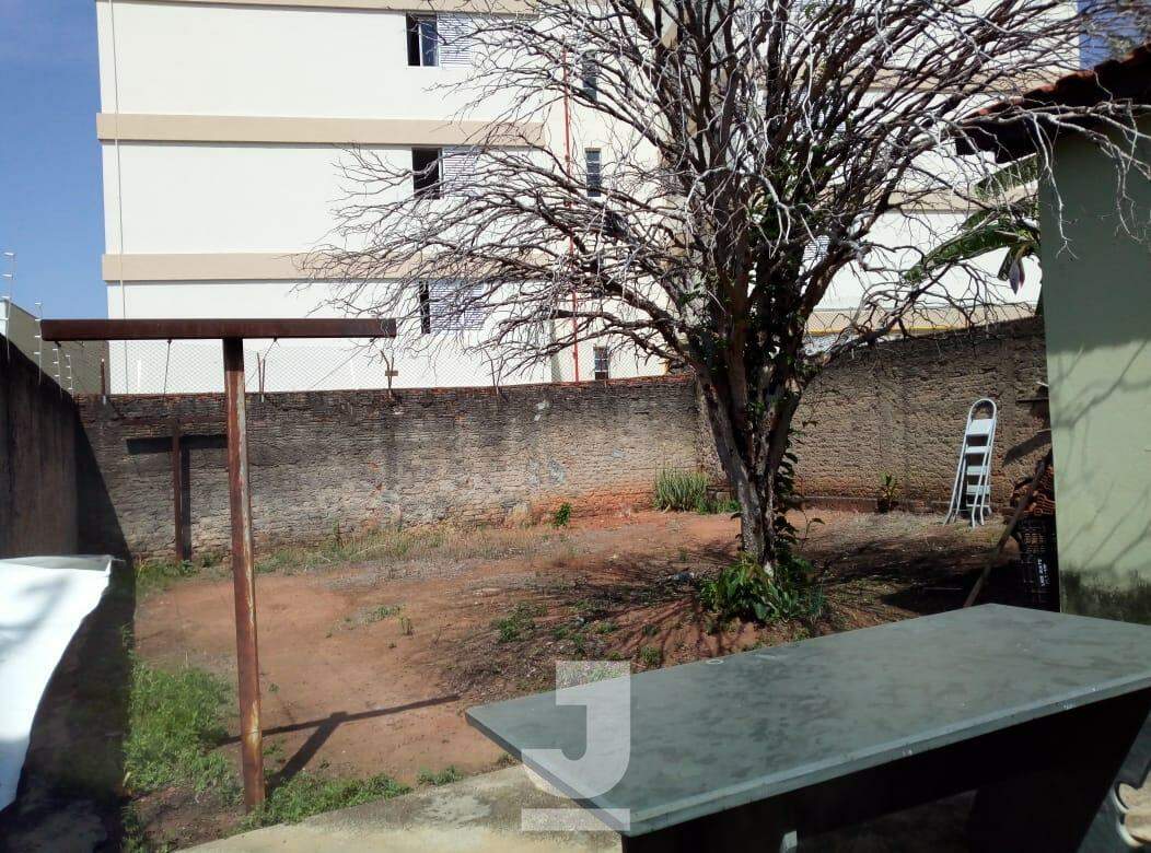 Casa à venda com 4 quartos, 200m² - Foto 22