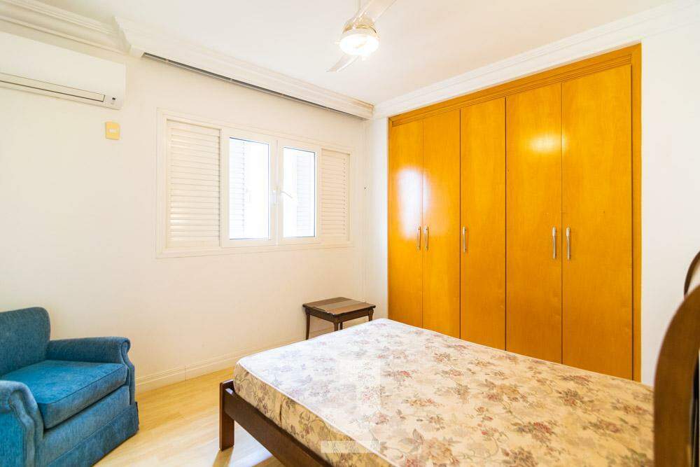 Casa de Condomínio à venda com 6 quartos, 1025m² - Foto 28