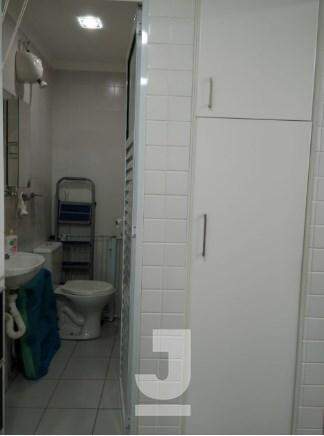 Apartamento à venda com 3 quartos, 134m² - Foto 22