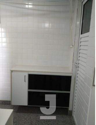 Apartamento à venda com 3 quartos, 134m² - Foto 20