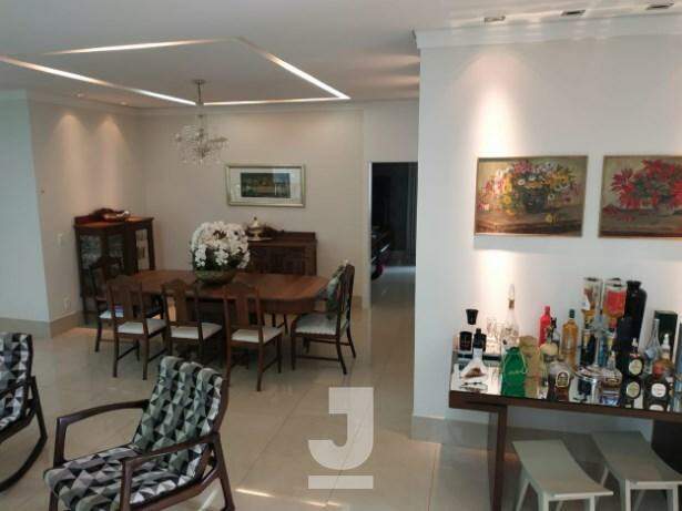 Casa de Condomínio à venda com 4 quartos, 350m² - Foto 38