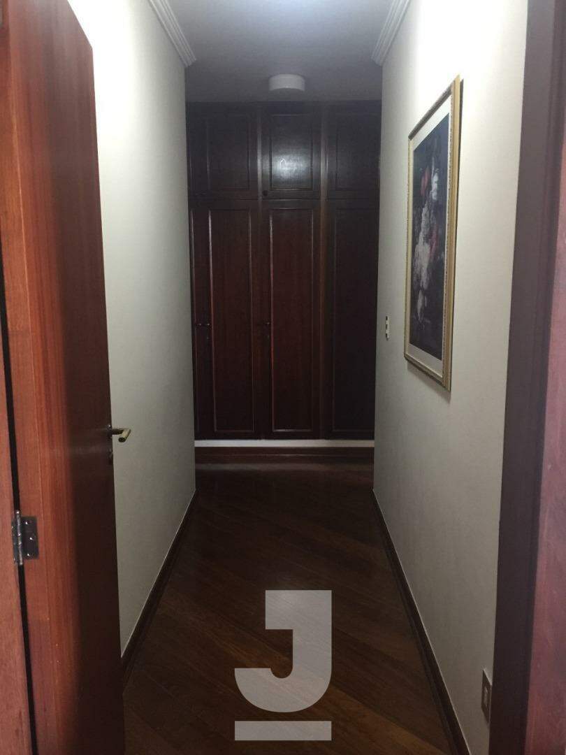 Apartamento à venda com 4 quartos, 256m² - Foto 19