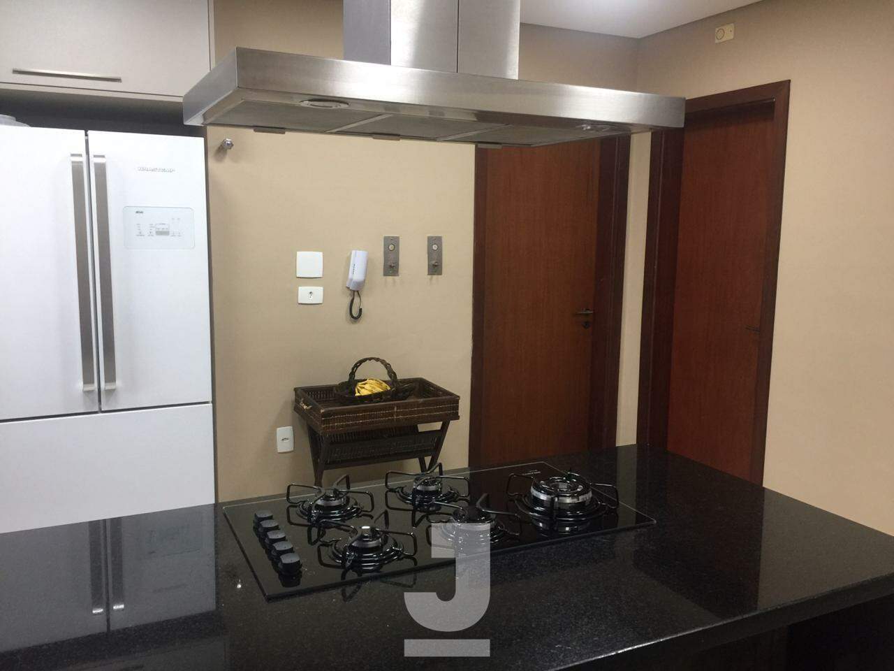 Apartamento à venda com 4 quartos, 256m² - Foto 16