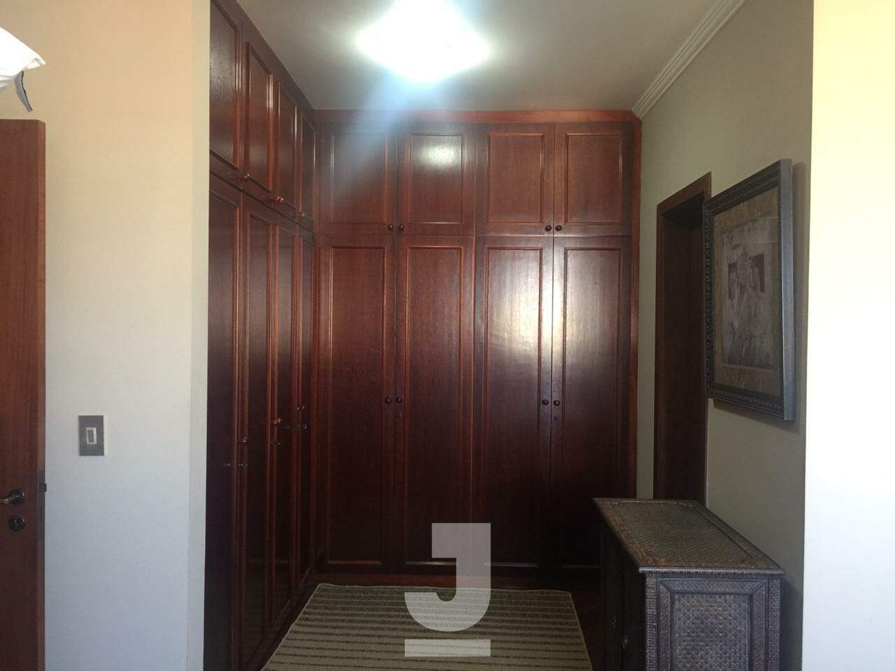 Apartamento à venda com 4 quartos, 256m² - Foto 29