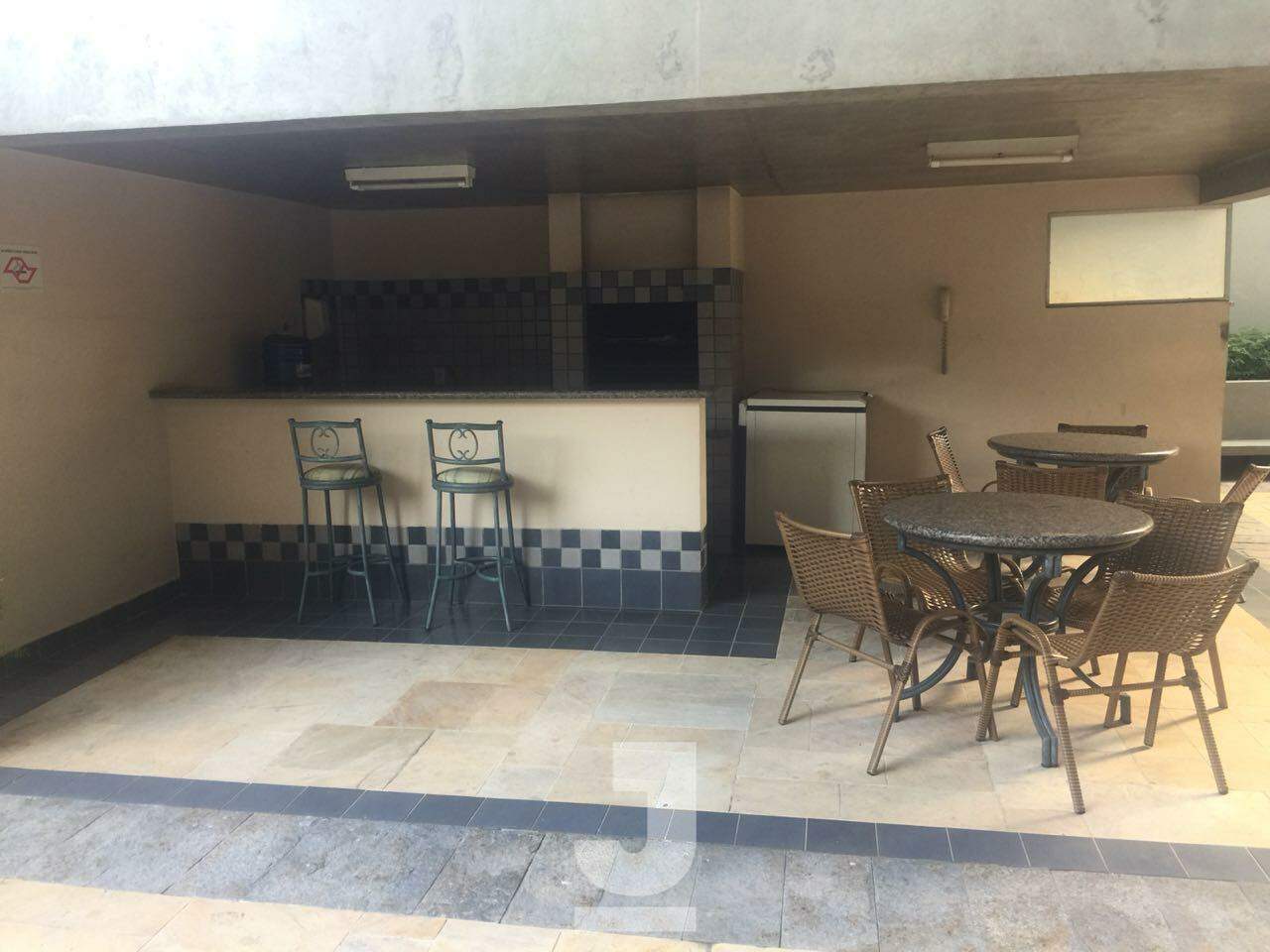 Apartamento à venda com 4 quartos, 256m² - Foto 36