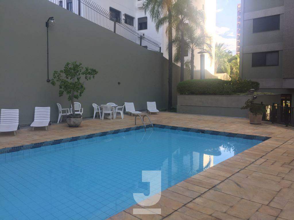 Apartamento à venda com 4 quartos, 256m² - Foto 37