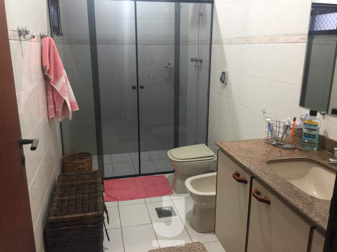 Apartamento à venda com 4 quartos, 256m² - Foto 27