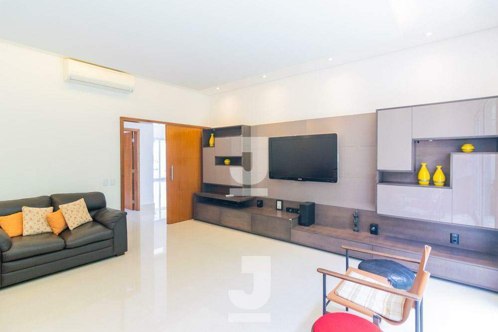 Casa de Condomínio à venda com 7 quartos, 1000m² - Foto 18