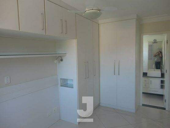 Apartamento à venda com 3 quartos, 74m² - Foto 20