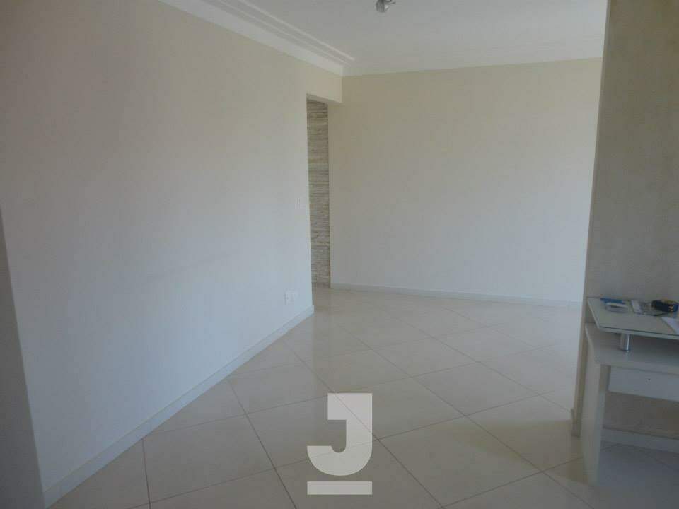 Apartamento à venda com 3 quartos, 74m² - Foto 12