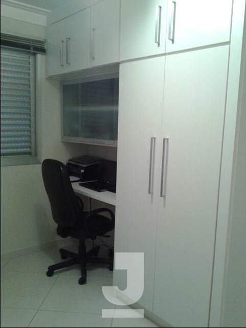 Apartamento à venda com 3 quartos, 74m² - Foto 18