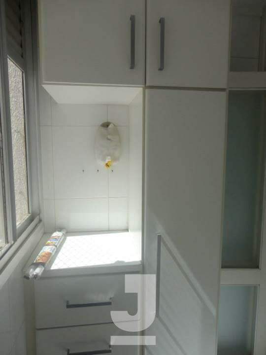 Apartamento à venda com 3 quartos, 74m² - Foto 17