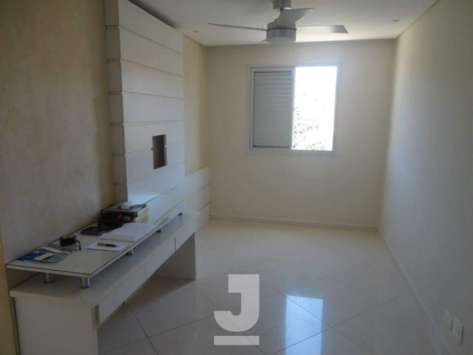 Apartamento à venda com 3 quartos, 74m² - Foto 7