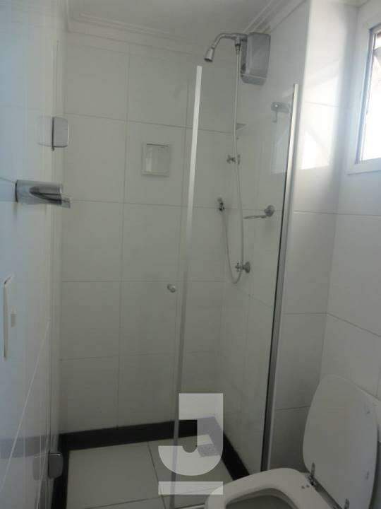 Apartamento à venda com 3 quartos, 74m² - Foto 24