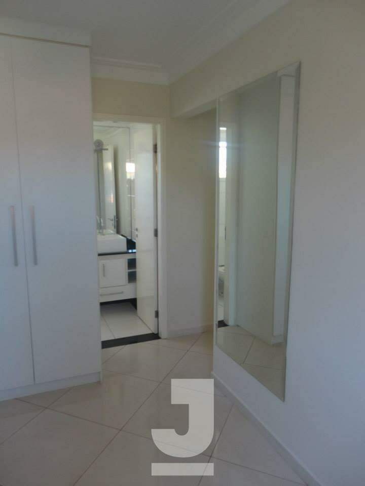 Apartamento à venda com 3 quartos, 74m² - Foto 22